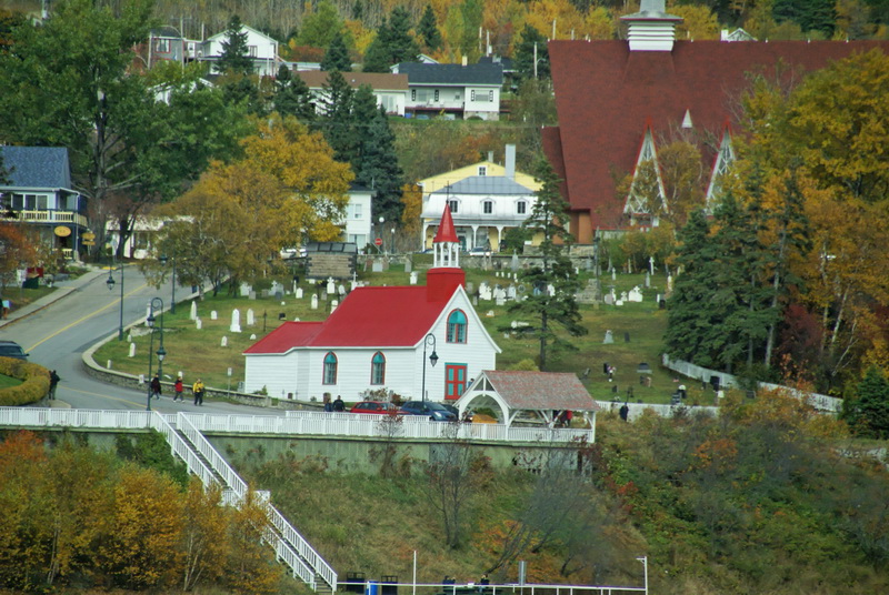 DSC04449