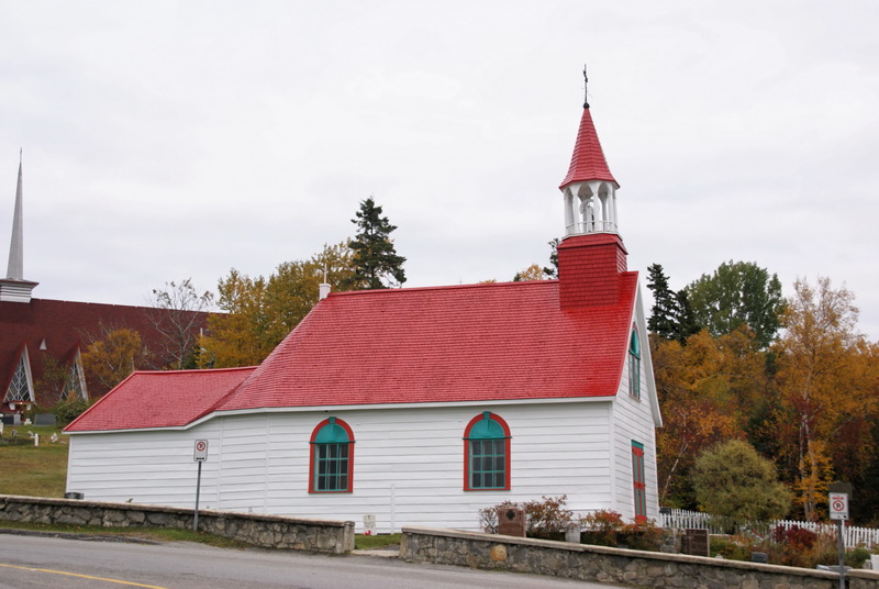 DSC04612