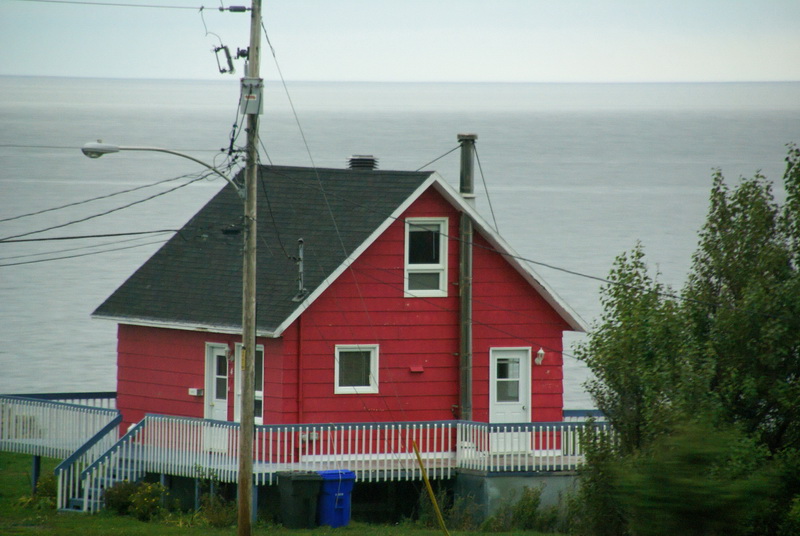 DSC04893