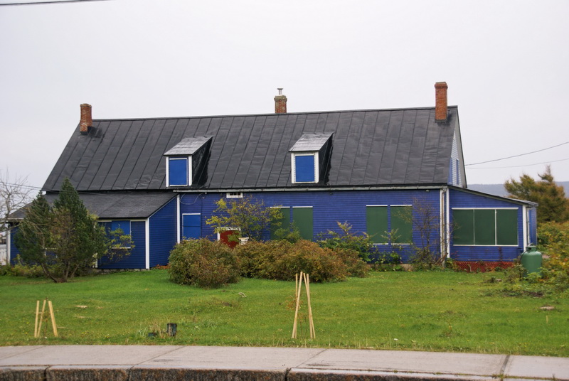 DSC05001