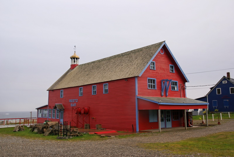 DSC05005