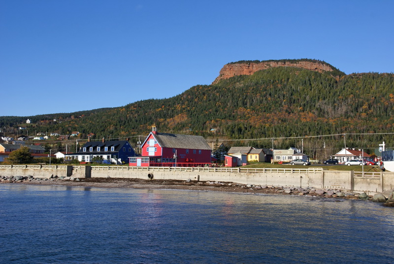 DSC05036