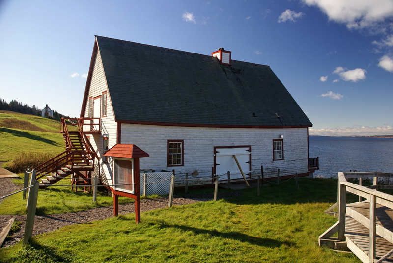 DSC05165
