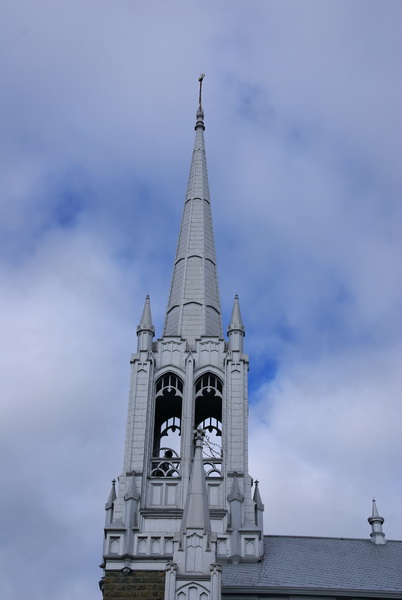 DSC05422