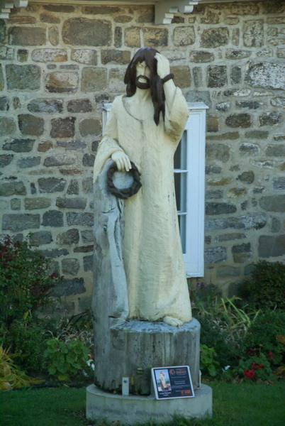 DSC05515