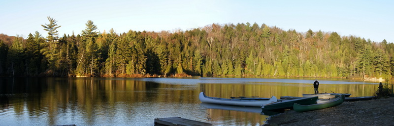 lac de la loutre2