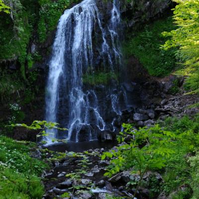 Saut de la biche 01