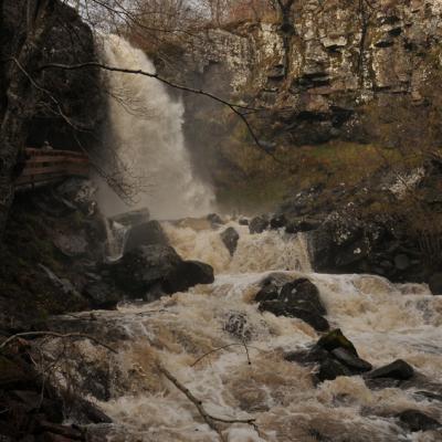 Saut de la truite 001