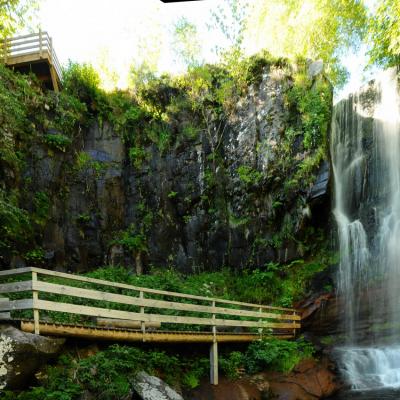 Saut de la truite 018